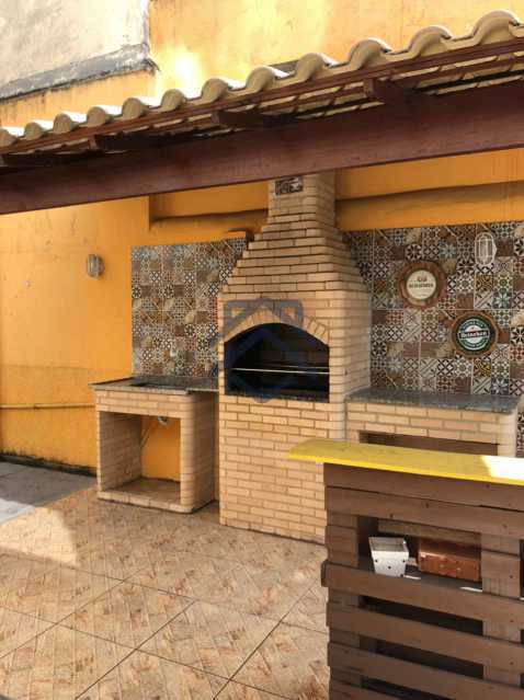 Conheça 28 do imóvel - Apartamento 2 Quartos para Alugar em Vicente de Carvalho - MEAP227583 - 29 28 - Apartamento 2 Quartos para Alugar em Vicente de Carvalho - MEAP227583 - 29