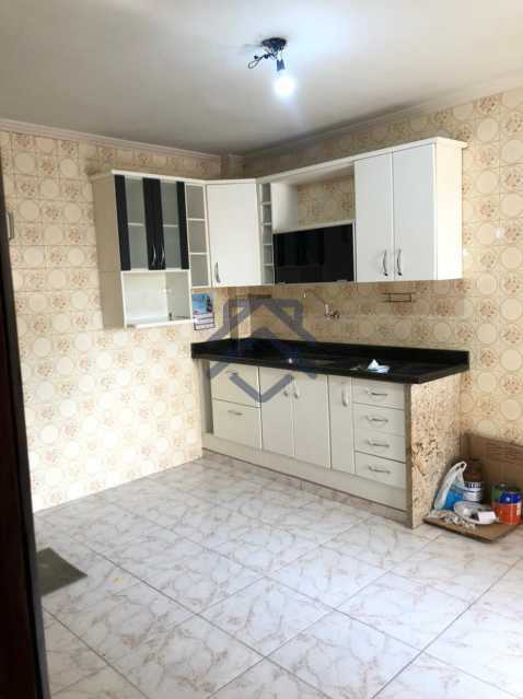 Conheça 18 do imóvel - Apartamento 2 Quartos para Alugar em Vicente de Carvalho - MEAP227583 - 19 18 - Apartamento 2 Quartos para Alugar em Vicente de Carvalho - MEAP227583 - 19