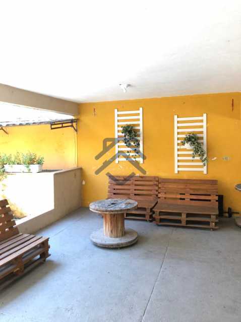 Conheça 29 do imóvel - Apartamento 2 Quartos para Alugar em Vicente de Carvalho - MEAP227583 - 30 29 - Apartamento 2 Quartos para Alugar em Vicente de Carvalho - MEAP227583 - 30