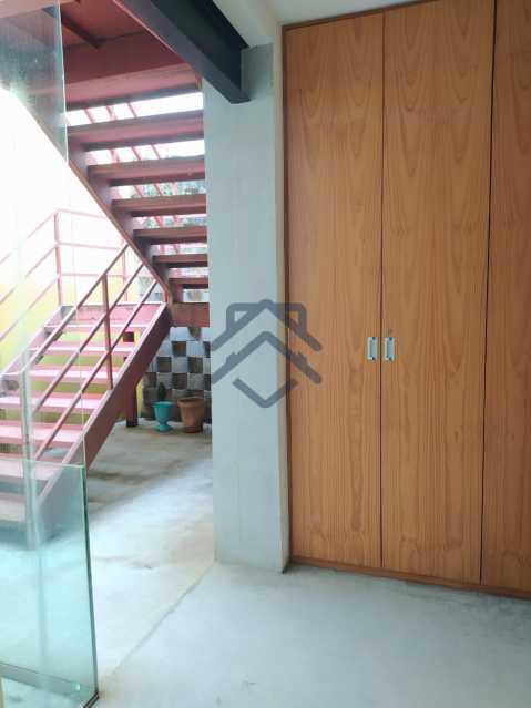 Conheça 22 do imóvel - Casa Comercial 450m² para venda e aluguel Botafogo, Zona Sul,Rio de Janeiro - R$ 12.000 - TJCS1227615 - 23 22 - Casa Comercial 450m² para venda e aluguel Botafogo, Zona Sul,Rio de Janeiro - R$ 12.000 - TJCS1227615 - 23