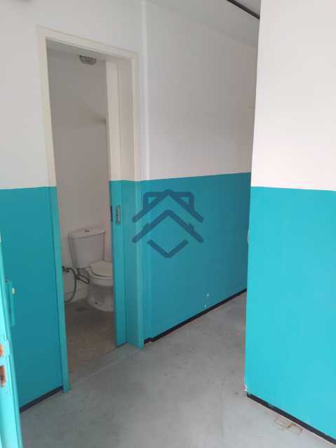 Conheça 15 do imóvel - Casa Comercial 450m² para venda e aluguel Botafogo, Zona Sul,Rio de Janeiro - R$ 12.000 - TJCS1227615 - 16 15 - Casa Comercial 450m² para venda e aluguel Botafogo, Zona Sul,Rio de Janeiro - R$ 12.000 - TJCS1227615 - 16