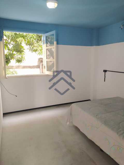 Conheça 11 do imóvel - Casa Comercial 450m² para venda e aluguel Botafogo, Zona Sul,Rio de Janeiro - R$ 12.000 - TJCS1227615 - 12 11 - Casa Comercial 450m² para venda e aluguel Botafogo, Zona Sul,Rio de Janeiro - R$ 12.000 - TJCS1227615 - 12