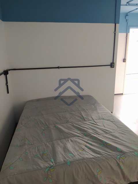Conheça 12 do imóvel - Casa Comercial 450m² para venda e aluguel Botafogo, Zona Sul,Rio de Janeiro - R$ 12.000 - TJCS1227615 - 13 12 - Casa Comercial 450m² para venda e aluguel Botafogo, Zona Sul,Rio de Janeiro - R$ 12.000 - TJCS1227615 - 13
