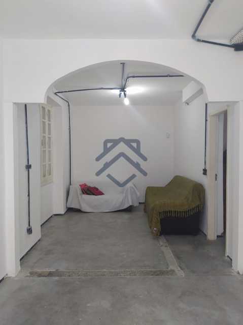 Conheça 3 do imóvel - Casa Comercial 450m² para venda e aluguel Botafogo, Zona Sul,Rio de Janeiro - R$ 12.000 - TJCS1227615 - 4 3 - Casa Comercial 450m² para venda e aluguel Botafogo, Zona Sul,Rio de Janeiro - R$ 12.000 - TJCS1227615 - 4