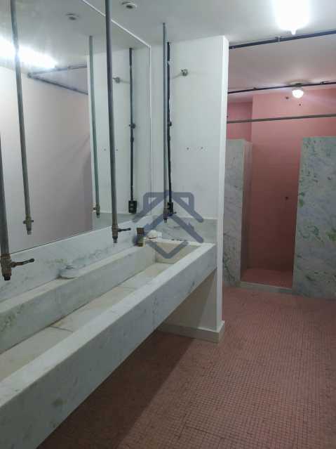 Conheça 24 do imóvel - Casa Comercial 450m² para venda e aluguel Botafogo, Zona Sul,Rio de Janeiro - R$ 12.000 - TJCS1227615 - 25 24 - Casa Comercial 450m² para venda e aluguel Botafogo, Zona Sul,Rio de Janeiro - R$ 12.000 - TJCS1227615 - 25