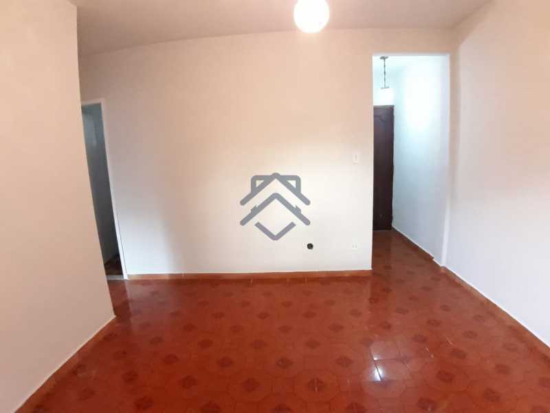 Conheça 3 do imóvel - Apartamento 2 quartos para alugar Tomás Coelho, Rio de Janeiro - R$ 700 - TJAP227620 - 4 3 - Apartamento 2 quartos para alugar Tomás Coelho, Rio de Janeiro - R$ 700 - TJAP227620 - 4