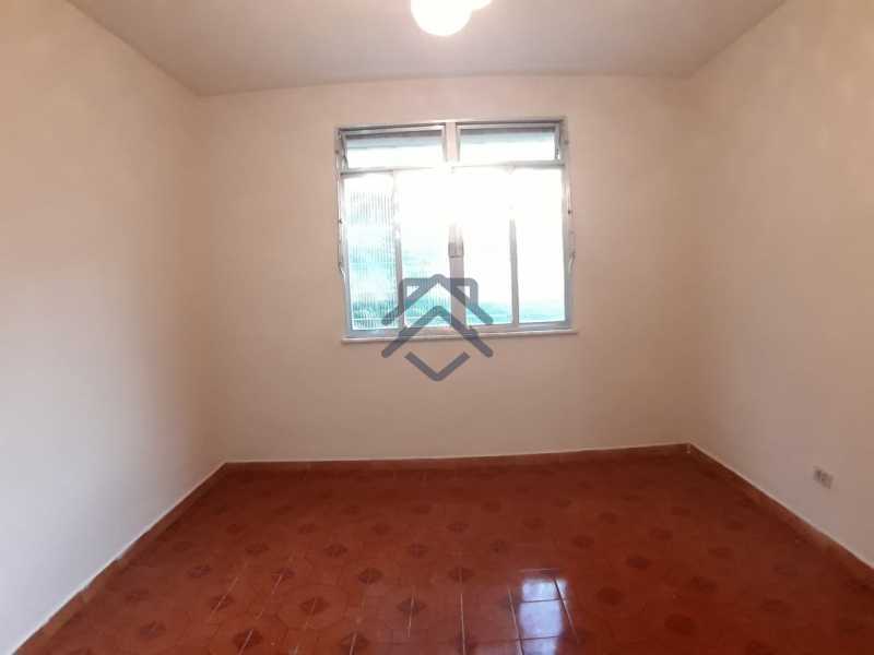 Conheça 6 do imóvel - Apartamento 2 quartos para alugar Tomás Coelho, Rio de Janeiro - R$ 700 - TJAP227620 - 7 6 - Apartamento 2 quartos para alugar Tomás Coelho, Rio de Janeiro - R$ 700 - TJAP227620 - 7