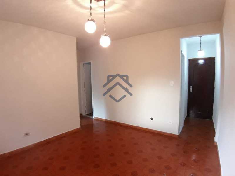 Conheça 2 do imóvel - Apartamento 2 quartos para alugar Tomás Coelho, Rio de Janeiro - R$ 700 - TJAP227620 - 3 2 - Apartamento 2 quartos para alugar Tomás Coelho, Rio de Janeiro - R$ 700 - TJAP227620 - 3
