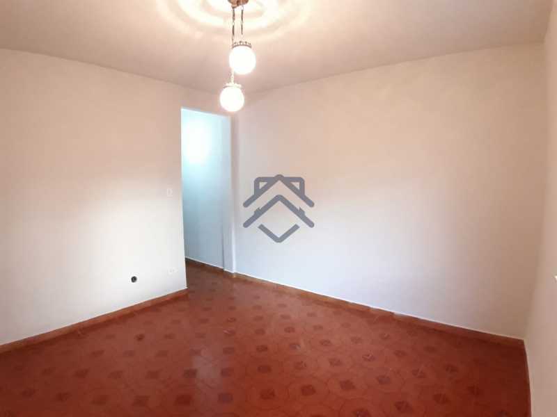 Conheça 4 do imóvel - Apartamento 2 quartos para alugar Tomás Coelho, Rio de Janeiro - R$ 700 - TJAP227620 - 5 4 - Apartamento 2 quartos para alugar Tomás Coelho, Rio de Janeiro - R$ 700 - TJAP227620 - 5