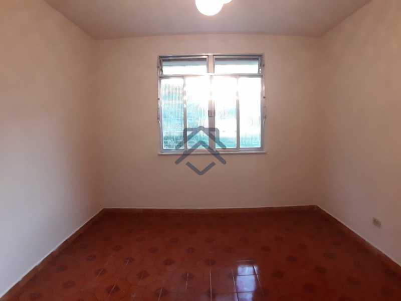 Conheça 7 do imóvel - Apartamento 2 quartos para alugar Tomás Coelho, Rio de Janeiro - R$ 700 - TJAP227620 - 8 7 - Apartamento 2 quartos para alugar Tomás Coelho, Rio de Janeiro - R$ 700 - TJAP227620 - 8