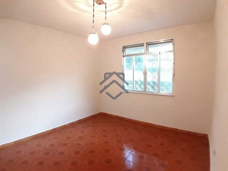 Conheça 5 do imóvel - Apartamento 2 quartos para alugar Tomás Coelho, Rio de Janeiro - R$ 700 - TJAP227620 - 6 5 - Apartamento 2 quartos para alugar Tomás Coelho, Rio de Janeiro - R$ 700 - TJAP227620 - 6