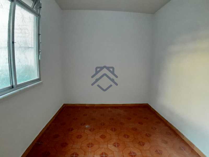 Conheça 9 do imóvel - Apartamento 2 quartos para alugar Tomás Coelho, Rio de Janeiro - R$ 700 - TJAP227620 - 10 9 - Apartamento 2 quartos para alugar Tomás Coelho, Rio de Janeiro - R$ 700 - TJAP227620 - 10