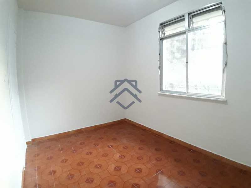 Conheça 10 do imóvel - Apartamento 2 quartos para alugar Tomás Coelho, Rio de Janeiro - R$ 700 - TJAP227620 - 11 10 - Apartamento 2 quartos para alugar Tomás Coelho, Rio de Janeiro - R$ 700 - TJAP227620 - 11