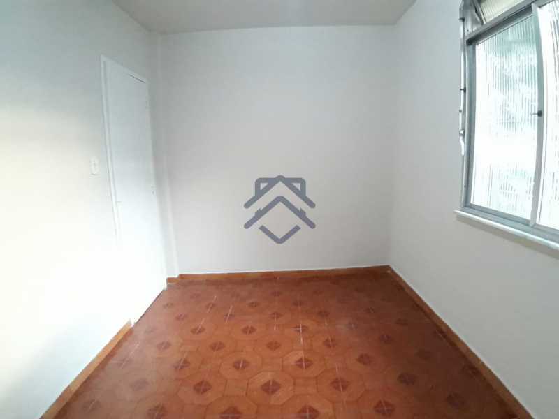 Conheça 11 do imóvel - Apartamento 2 quartos para alugar Tomás Coelho, Rio de Janeiro - R$ 700 - TJAP227620 - 12 11 - Apartamento 2 quartos para alugar Tomás Coelho, Rio de Janeiro - R$ 700 - TJAP227620 - 12