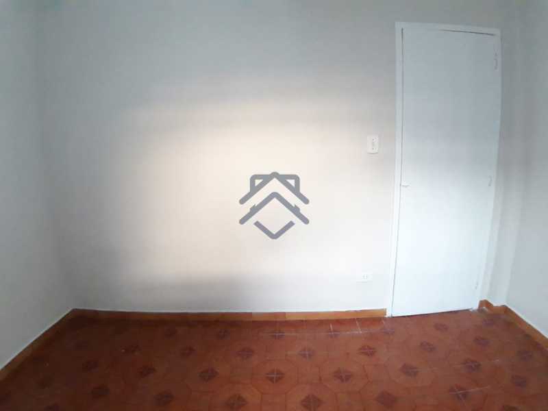Conheça 13 do imóvel - Apartamento 2 quartos para alugar Tomás Coelho, Rio de Janeiro - R$ 700 - TJAP227620 - 14 13 - Apartamento 2 quartos para alugar Tomás Coelho, Rio de Janeiro - R$ 700 - TJAP227620 - 14