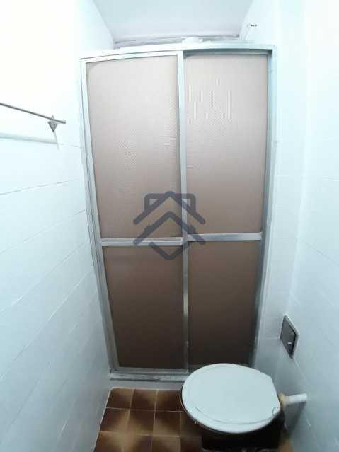Conheça 16 do imóvel - Apartamento 2 quartos para alugar Tomás Coelho, Rio de Janeiro - R$ 700 - TJAP227620 - 17 16 - Apartamento 2 quartos para alugar Tomás Coelho, Rio de Janeiro - R$ 700 - TJAP227620 - 17