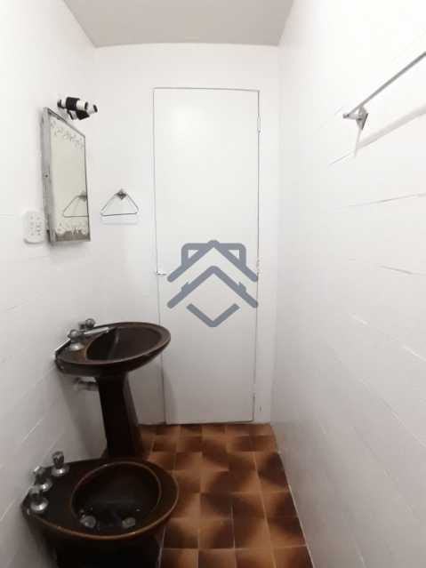 Conheça 15 do imóvel - Apartamento 2 quartos para alugar Tomás Coelho, Rio de Janeiro - R$ 700 - TJAP227620 - 16 15 - Apartamento 2 quartos para alugar Tomás Coelho, Rio de Janeiro - R$ 700 - TJAP227620 - 16