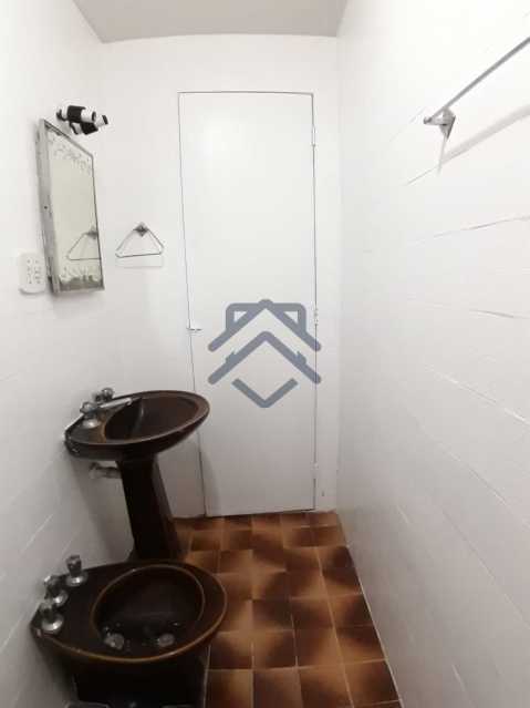 Conheça 17 do imóvel - Apartamento 2 quartos para alugar Tomás Coelho, Rio de Janeiro - R$ 700 - TJAP227620 - 18 17 - Apartamento 2 quartos para alugar Tomás Coelho, Rio de Janeiro - R$ 700 - TJAP227620 - 18