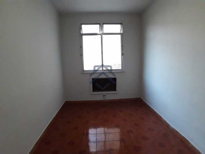 Conheça 18 do imóvel - Apartamento 2 quartos para alugar Tomás Coelho, Rio de Janeiro - R$ 700 - TJAP227620 - 19 18 - Apartamento 2 quartos para alugar Tomás Coelho, Rio de Janeiro - R$ 700 - TJAP227620 - 19