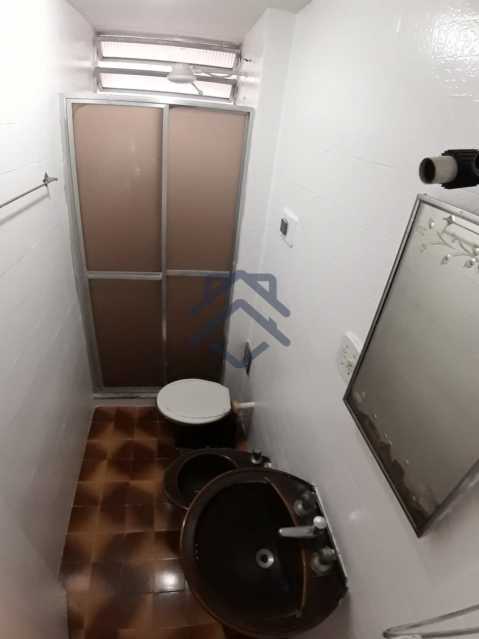 Conheça 14 do imóvel - Apartamento 2 quartos para alugar Tomás Coelho, Rio de Janeiro - R$ 700 - TJAP227620 - 15 14 - Apartamento 2 quartos para alugar Tomás Coelho, Rio de Janeiro - R$ 700 - TJAP227620 - 15