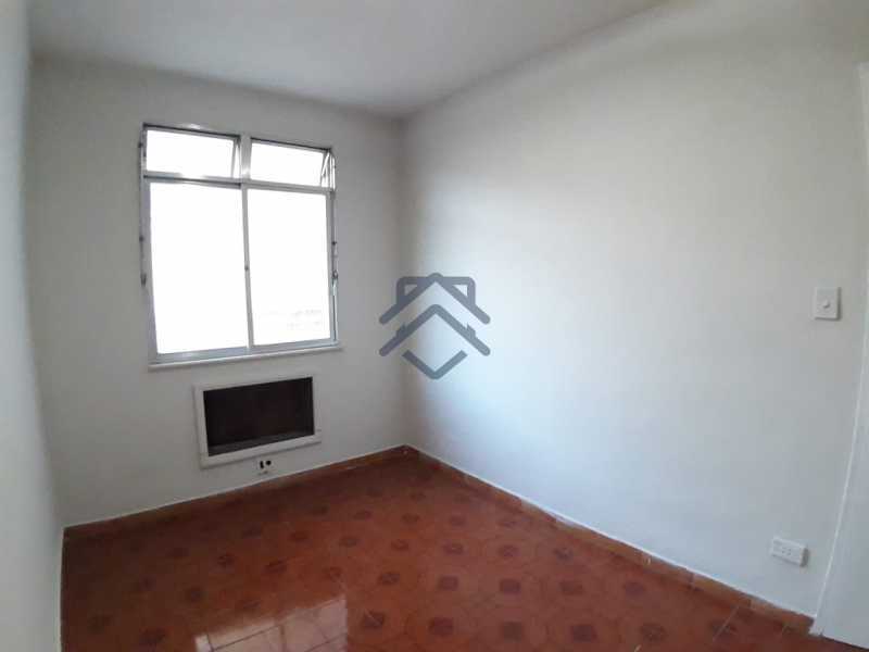 Conheça 20 do imóvel - Apartamento 2 quartos para alugar Tomás Coelho, Rio de Janeiro - R$ 700 - TJAP227620 - 21 20 - Apartamento 2 quartos para alugar Tomás Coelho, Rio de Janeiro - R$ 700 - TJAP227620 - 21