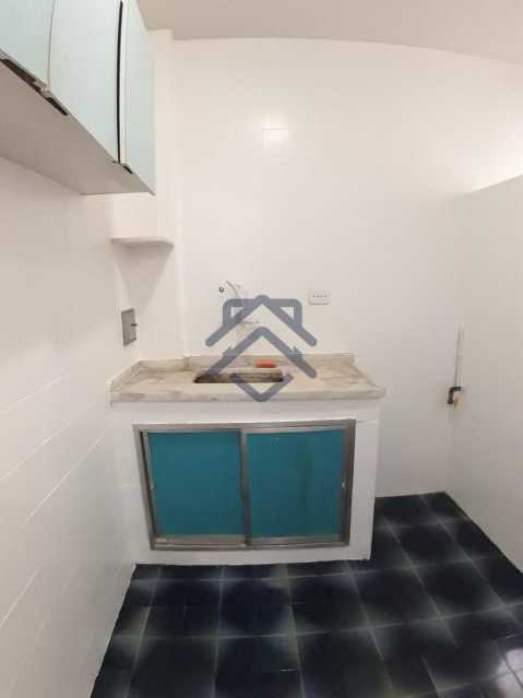 Conheça 23 do imóvel - Apartamento 2 quartos para alugar Tomás Coelho, Rio de Janeiro - R$ 700 - TJAP227620 - 24 23 - Apartamento 2 quartos para alugar Tomás Coelho, Rio de Janeiro - R$ 700 - TJAP227620 - 24