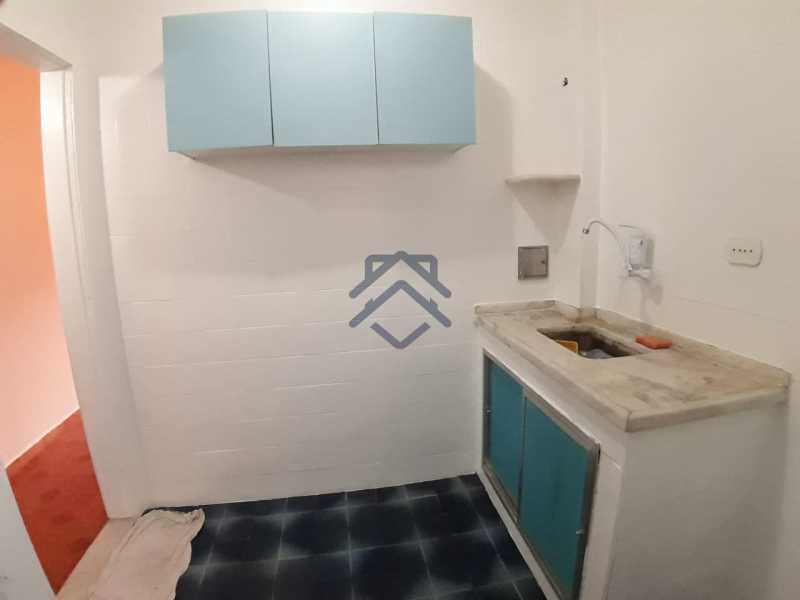Conheça 25 do imóvel - Apartamento 2 quartos para alugar Tomás Coelho, Rio de Janeiro - R$ 700 - TJAP227620 - 26 25 - Apartamento 2 quartos para alugar Tomás Coelho, Rio de Janeiro - R$ 700 - TJAP227620 - 26