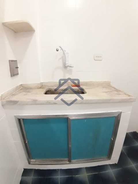 Conheça 24 do imóvel - Apartamento 2 quartos para alugar Tomás Coelho, Rio de Janeiro - R$ 700 - TJAP227620 - 25 24 - Apartamento 2 quartos para alugar Tomás Coelho, Rio de Janeiro - R$ 700 - TJAP227620 - 25