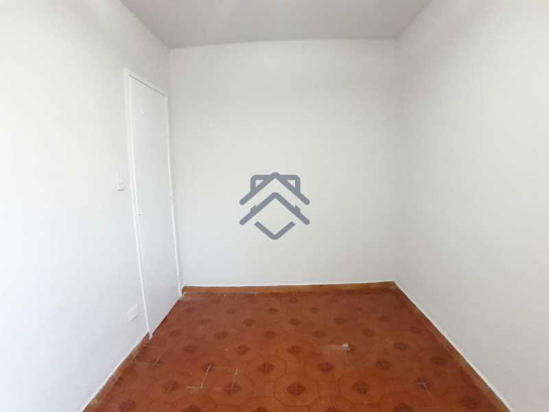Conheça 21 do imóvel - Apartamento 2 quartos para alugar Tomás Coelho, Rio de Janeiro - R$ 700 - TJAP227620 - 22 21 - Apartamento 2 quartos para alugar Tomás Coelho, Rio de Janeiro - R$ 700 - TJAP227620 - 22