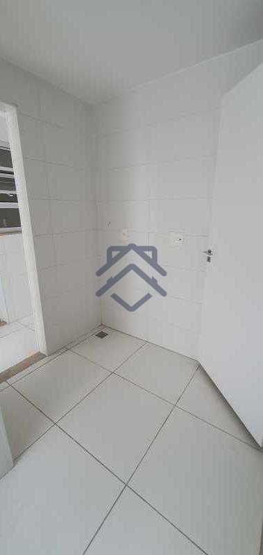 Conheça 4 do imóvel - Apartamento 3 quartos para venda e aluguel Botafogo, Zona Sul,Rio de Janeiro - R$ 3.600 - BAP31001 - 7 4 - Apartamento 3 quartos para venda e aluguel Botafogo, Zona Sul,Rio de Janeiro - R$ 3.600 - BAP31001 - 7