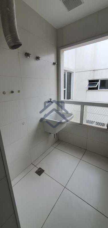 Conheça 5 do imóvel - Apartamento 3 quartos para venda e aluguel Botafogo, Zona Sul,Rio de Janeiro - R$ 3.600 - BAP31001 - 8 5 - Apartamento 3 quartos para venda e aluguel Botafogo, Zona Sul,Rio de Janeiro - R$ 3.600 - BAP31001 - 8