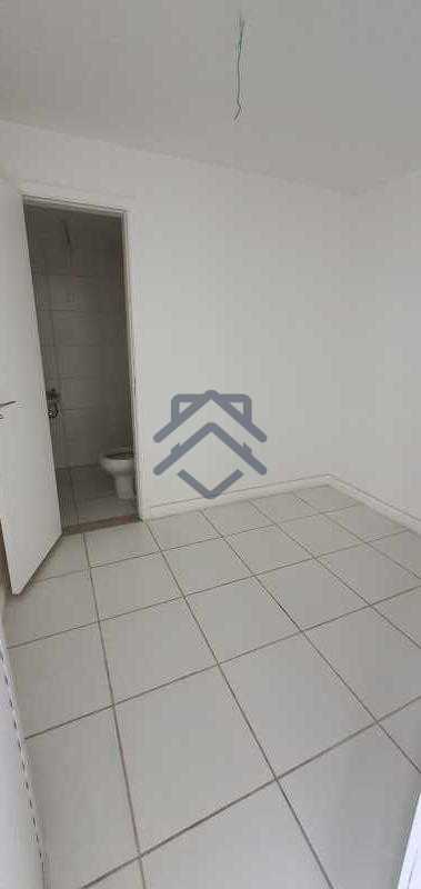 Conheça 6 do imóvel - Apartamento 3 quartos para venda e aluguel Botafogo, Zona Sul,Rio de Janeiro - R$ 3.600 - BAP31001 - 9 6 - Apartamento 3 quartos para venda e aluguel Botafogo, Zona Sul,Rio de Janeiro - R$ 3.600 - BAP31001 - 9