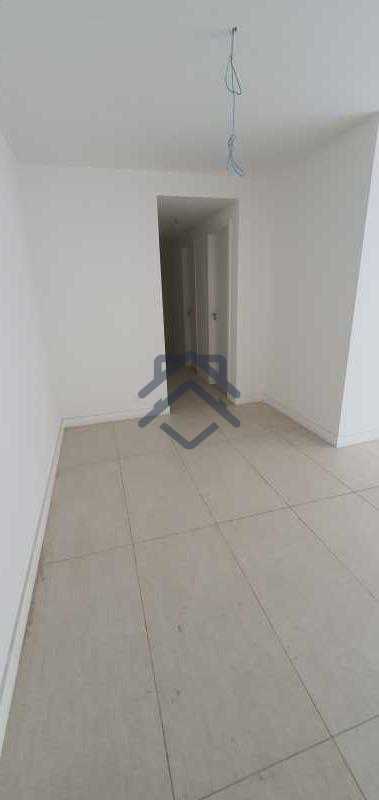 Conheça 8 do imóvel - Apartamento 3 quartos para venda e aluguel Botafogo, Zona Sul,Rio de Janeiro - R$ 3.600 - BAP31001 - 11 8 - Apartamento 3 quartos para venda e aluguel Botafogo, Zona Sul,Rio de Janeiro - R$ 3.600 - BAP31001 - 11