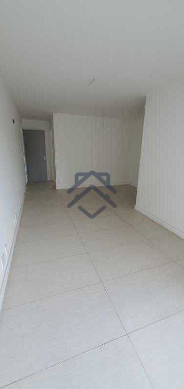 Conheça 16 do imóvel - Apartamento 3 quartos para venda e aluguel Botafogo, Zona Sul,Rio de Janeiro - R$ 3.600 - BAP31001 - 18 16 - Apartamento 3 quartos para venda e aluguel Botafogo, Zona Sul,Rio de Janeiro - R$ 3.600 - BAP31001 - 18