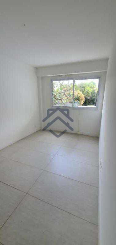 Conheça 20 do imóvel - Apartamento 3 quartos para venda e aluguel Botafogo, Zona Sul,Rio de Janeiro - R$ 3.600 - BAP31001 - 22 20 - Apartamento 3 quartos para venda e aluguel Botafogo, Zona Sul,Rio de Janeiro - R$ 3.600 - BAP31001 - 22