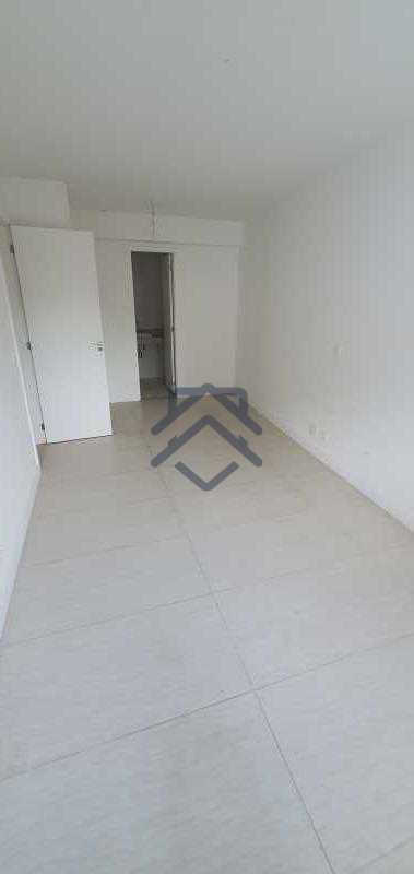 Conheça 21 do imóvel - Apartamento 3 quartos para venda e aluguel Botafogo, Zona Sul,Rio de Janeiro - R$ 3.600 - BAP31001 - 23 21 - Apartamento 3 quartos para venda e aluguel Botafogo, Zona Sul,Rio de Janeiro - R$ 3.600 - BAP31001 - 23