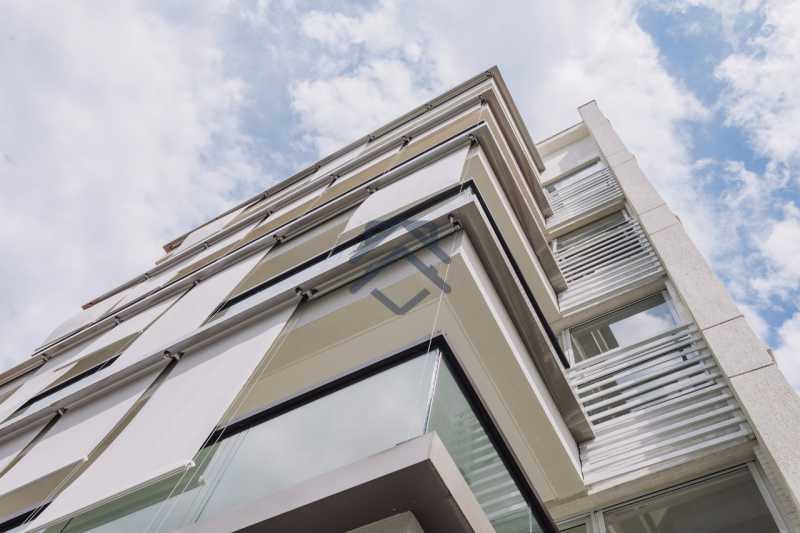 Conheça IMG-20170828-WA0165 do imóvel - Apartamento 3 quartos para venda e aluguel Botafogo, Zona Sul,Rio de Janeiro - R$ 3.600 - BAP31001 - 3 IMG-20170828-WA0165 - Apartamento 3 quartos para venda e aluguel Botafogo, Zona Sul,Rio de Janeiro - R$ 3.600 - BAP31001 - 3