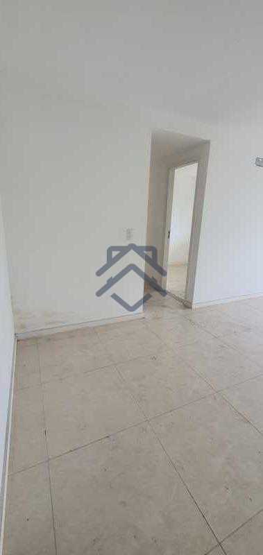 Conheça 5 do imóvel - Apartamento 3 quartos para alugar Anil, Jacarepaguá,Rio de Janeiro - R$ 2.450 - BAP31004 - 6 5 - Apartamento 3 quartos para alugar Anil, Jacarepaguá,Rio de Janeiro - R$ 2.450 - BAP31004 - 6
