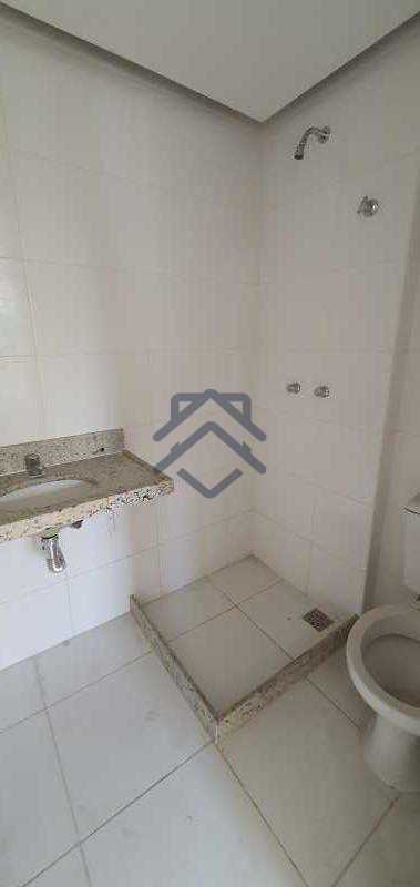 Conheça 6 do imóvel - Apartamento 3 quartos para alugar Anil, Jacarepaguá,Rio de Janeiro - R$ 2.450 - BAP31004 - 7 6 - Apartamento 3 quartos para alugar Anil, Jacarepaguá,Rio de Janeiro - R$ 2.450 - BAP31004 - 7