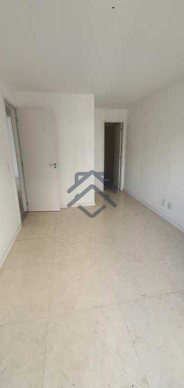 Conheça 9 do imóvel - Apartamento 3 quartos para alugar Anil, Jacarepaguá,Rio de Janeiro - R$ 2.450 - BAP31004 - 10 9 - Apartamento 3 quartos para alugar Anil, Jacarepaguá,Rio de Janeiro - R$ 2.450 - BAP31004 - 10