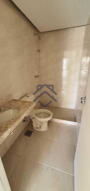 Conheça 10 do imóvel - Apartamento 3 quartos para alugar Anil, Jacarepaguá,Rio de Janeiro - R$ 2.450 - BAP31004 - 11 10 - Apartamento 3 quartos para alugar Anil, Jacarepaguá,Rio de Janeiro - R$ 2.450 - BAP31004 - 11