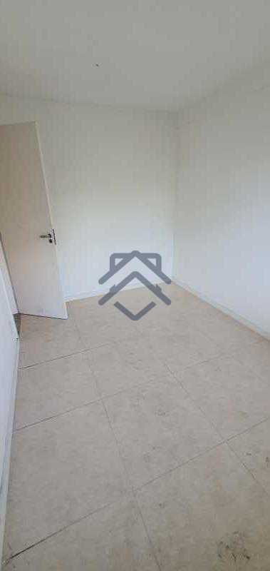 Conheça 12 do imóvel - Apartamento 3 quartos para alugar Anil, Jacarepaguá,Rio de Janeiro - R$ 2.450 - BAP31004 - 13 12 - Apartamento 3 quartos para alugar Anil, Jacarepaguá,Rio de Janeiro - R$ 2.450 - BAP31004 - 13