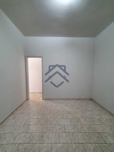 Conheça 20210504_092827 do imóvel - Apartamento com Quintal e 02 Quartos Tijuca - T88 - 3 20210504_092827 - Apartamento com Quintal e 02 Quartos Tijuca - T88 - 3