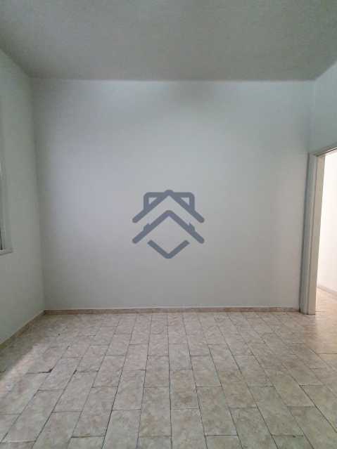 Conheça 20210504_092838 do imóvel - Apartamento com Quintal e 02 Quartos Tijuca - T88 - 4 20210504_092838 - Apartamento com Quintal e 02 Quartos Tijuca - T88 - 4