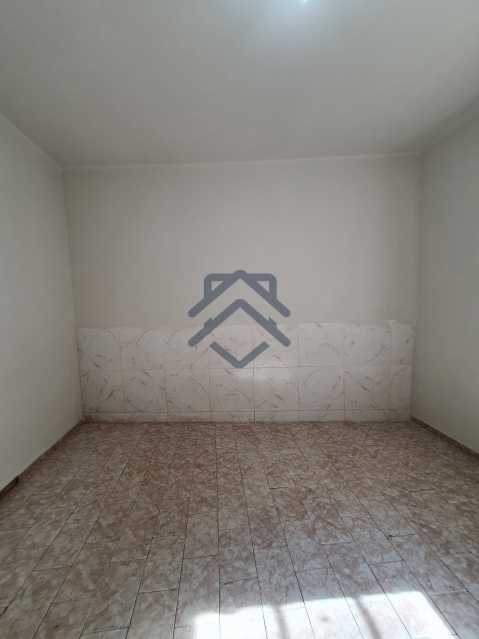 Conheça 20210504_092952 do imóvel - Apartamento com Quintal e 02 Quartos Tijuca - T88 - 9 20210504_092952 - Apartamento com Quintal e 02 Quartos Tijuca - T88 - 9