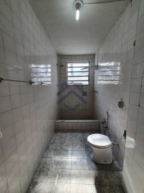 Conheça 20210504_093236 do imóvel - Apartamento com Quintal e 02 Quartos Tijuca - T88 - 19 20210504_093236 - Apartamento com Quintal e 02 Quartos Tijuca - T88 - 19