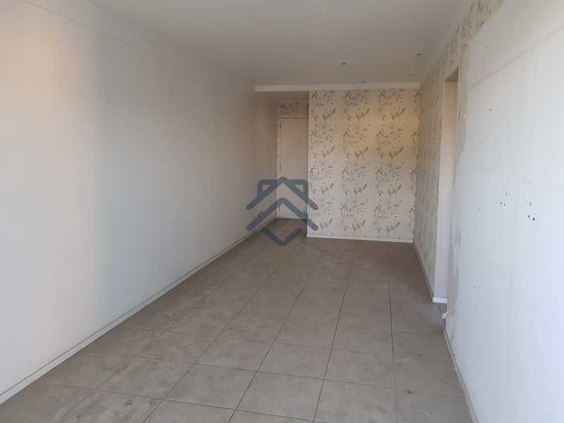 Conheça 8 do imóvel - Apartamento 2 quartos para alugar Praça Seca, Jacarepaguá,Rio de Janeiro - R$ 1.000 - BAP21004 - 11 8 - Apartamento 2 quartos para alugar Praça Seca, Jacarepaguá,Rio de Janeiro - R$ 1.000 - BAP21004 - 11