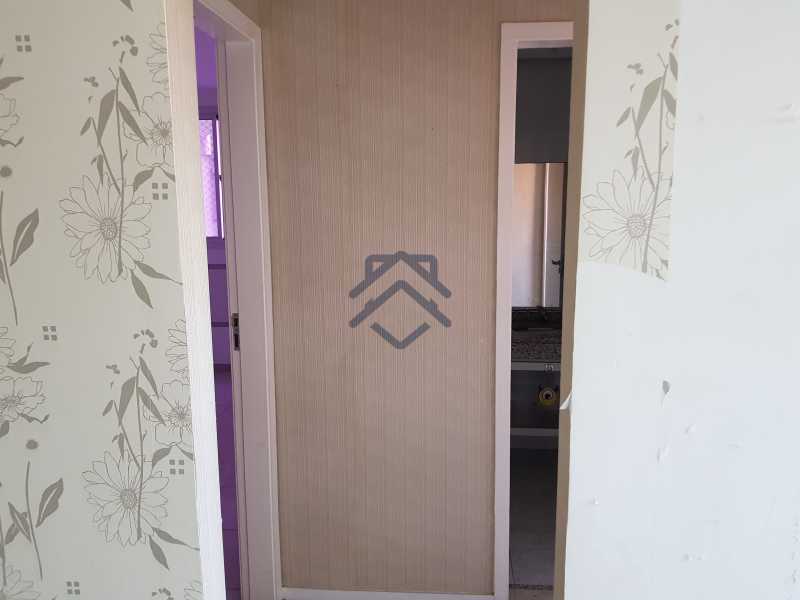 Conheça 9 do imóvel - Apartamento 2 quartos para alugar Praça Seca, Jacarepaguá,Rio de Janeiro - R$ 1.000 - BAP21004 - 12 9 - Apartamento 2 quartos para alugar Praça Seca, Jacarepaguá,Rio de Janeiro - R$ 1.000 - BAP21004 - 12