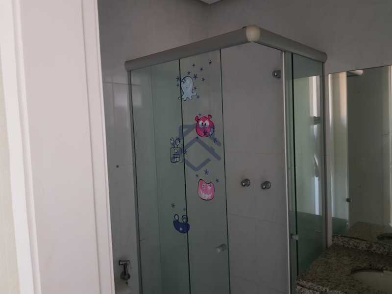 Conheça 13 do imóvel - Apartamento 2 quartos para alugar Praça Seca, Jacarepaguá,Rio de Janeiro - R$ 1.000 - BAP21004 - 16 13 - Apartamento 2 quartos para alugar Praça Seca, Jacarepaguá,Rio de Janeiro - R$ 1.000 - BAP21004 - 16