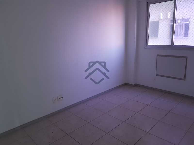 Conheça 15 do imóvel - Apartamento 2 quartos para alugar Praça Seca, Jacarepaguá,Rio de Janeiro - R$ 1.000 - BAP21004 - 18 15 - Apartamento 2 quartos para alugar Praça Seca, Jacarepaguá,Rio de Janeiro - R$ 1.000 - BAP21004 - 18